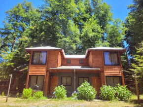 Townhouse Millatray